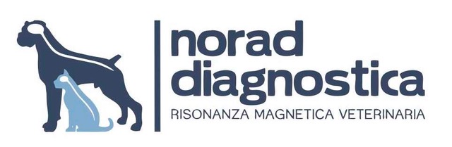 Norad Diagnostica - Risonanza magnetica veterinaria